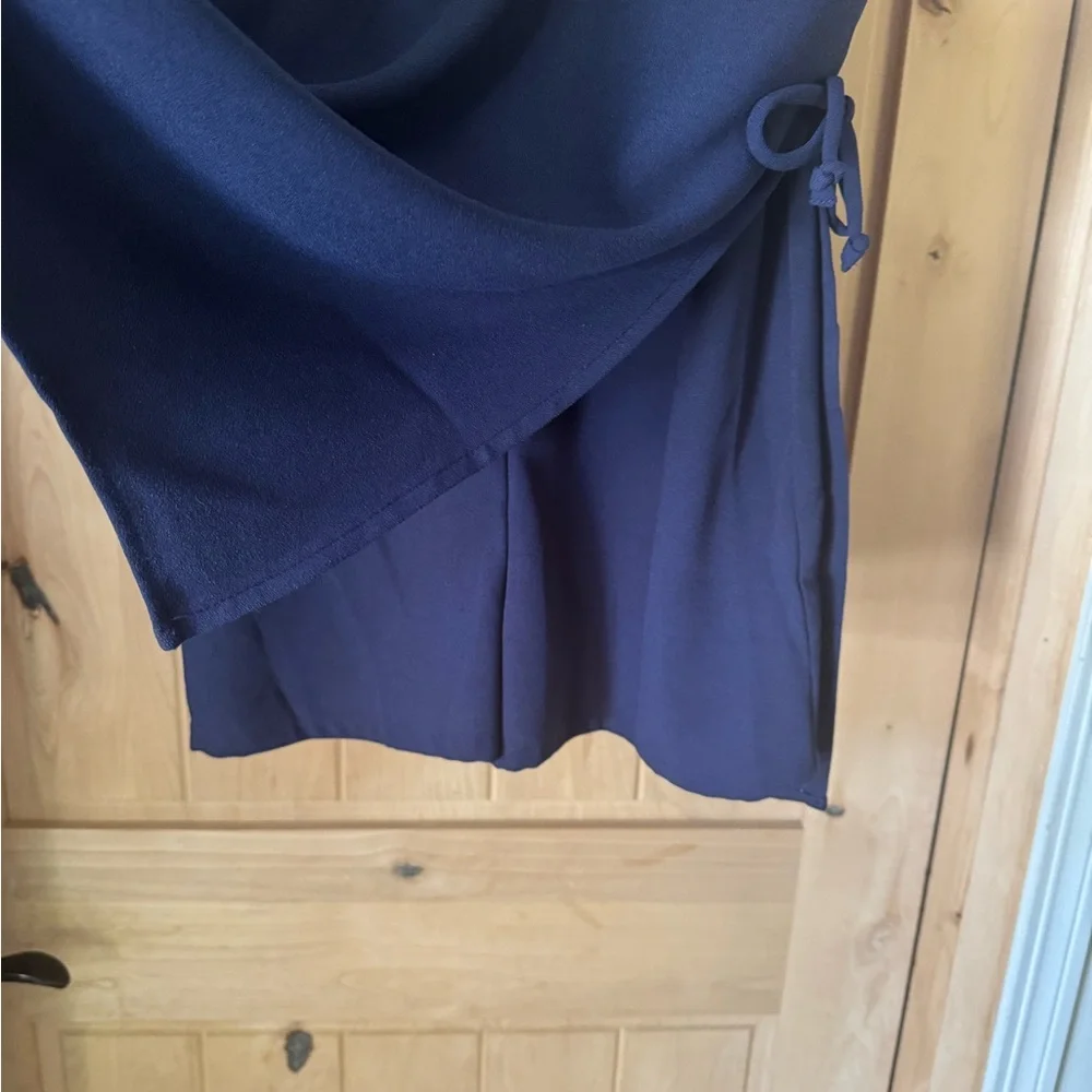 Lilly Pulitzer Donna Romper - Picture 10 of 11